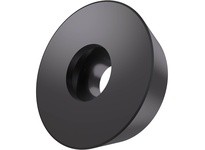 Pramet RDHX 2006MOT:M8325 6756009 Milling Insert - Copy And Profile