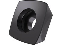 Pramet ZDCW 070304:M8325 6756014 Milling Insert - High Feed