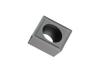 Pramet CCMT 21.50.5-RF:T7335 6756021 Turning Insert | YarinInd