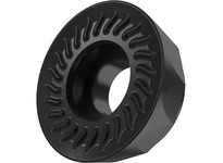 Pramet RCMT 1204MOSN-M:M8345 6756049 Milling Insert | YarinInd