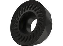 Pramet RCMT 1204MOSN-M:M9340 6756051 Milling Insert - Copy And Profile