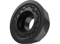 Pramet RCMT 1204MOSN-R:M8345 6756054 Milling Insert - Copy And Profile