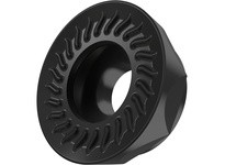 Pramet RCMT 1606MOSN-M:M8345 6756056 Milling Insert | YarinInd