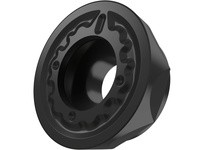 Pramet RCMT 1606MOSN-R:M8345 6756057 Milling Insert - Copy And Profile