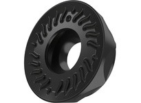 Pramet RCMT 2006MOSN-M:M8345 6756061 Milling Insert | YarinInd