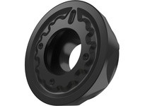 Pramet RCMT 2006MOSN-R:M8345 6756064 Milling Insert | YarinInd