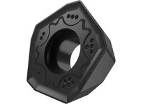 Pramet PDKX 0905ZEER-FM:M8345 6756072 Milling Insert - High Feed | Precision Tools