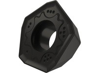 Pramet PDKX 0905ZEER-FM:M9340 6756073 Milling Insert - High Feed | YarinInd