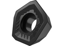 Pramet PDMX 0905ZESR-R:M8345 6756076 Milling Insert - High Feed