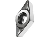 Pramet DCGT 32.52F-AL:T0315 6756149 Turning Insert | YarinInd