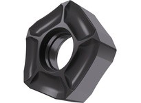 Pramet PNMU 1308DNSR-M:8215 6756162 Milling Insert - Heavy Duty | Industrial Tools