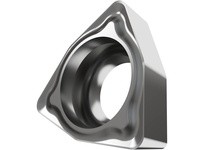 Pramet WCGT 1.210.5-FF2:HF7 6756166 Turning Insert | YarinInd