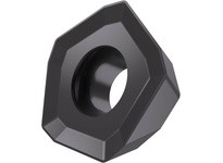 Pramet PDMX 0905ZEER-M:8215 6756188 Milling Insert - High Feed