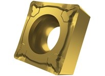 Pramet SCMT 32.52-UR:TT310 6756262 Turning Insert | YarinInd