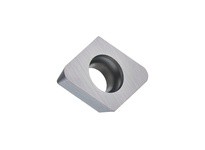 Pramet XDHW 070210EN:M8310 6756267 Milling Insert - Copy And Profile