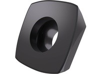 Pramet ZDCW 09T304:M8310 6756270 Milling Insert - High Feed