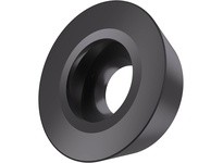 Pramet RDGT 1604MOT:M8310 6756280 Milling Insert - Precision & Durability | YarinInd