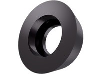 Pramet RDHX 0501MOE:M8310 6756281 Milling Insert - Copy And Profile