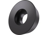 Pramet RDHX 1604MOT:M8310 6756283 Milling Insert - Precision Tools | YarinInd