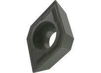 Pramet EPMT 1.81.50.5-NF2:TT010 6756302 Turning Insert - Positive | YarinInd