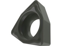 Pramet WCGT 1.211-FF2:TT010 6756313 Turning Insert - Positive | Industrial Supplies