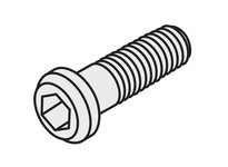 Pramet US 83 6756319 Spare Part | Quality Industrial Supplies