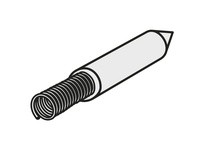 Pramet K 23 6756321 Spare Part | YarinInd