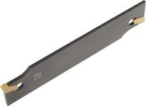 Pramet XLCFN 2603 J 4.00 6756325 Blade For Parting And Grooving | YarinInd