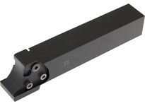 Pramet MS-EN-2020 K 6756328 Modular Tool Holder | YarinInd