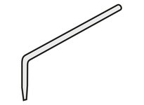 Pramet KV 5X70 6756343 Spare Part | YarinInd