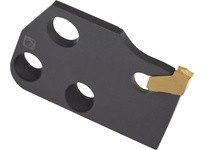 Pramet XLXFL 250220-3.00-150 6756347 Modular Blade - Axial Grooving