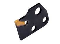 Pramet XLCFN 160215-3.00 6756565 Modular Blade - Parting And Grooving