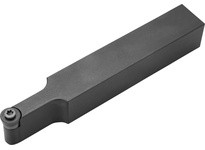 Pramet SRDCN 2525 M 10-M-A 6756589 Turning Toolholder ISO S