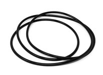 Flowtrend 111818 6756600 O-Ring NBR | YarinInd