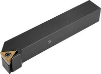 Pramet STFCR 2020 K 16-M-A 6756609 Turning Toolholder | YarinInd