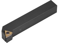 Pramet STJCR 2020 K 16-M-A 6756613 Turning Toolholder | YarinInd