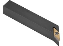 Pramet SVHCL 2020 K 16-M-A 6756615 Turning Toolholder | YarinInd