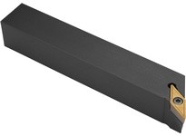 Pramet SVPCL 2020 K 16-M-A 6756625 Turning Toolholder ISO S | Quality Tools