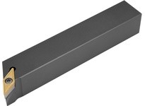 Pramet SVPCR 2525 M 16-M-A 6756629 Turning Toolholder | YarinInd