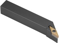 Pramet SVXCL 3225 P 16-M-A 6756636 Turning Toolholder | YarinInd