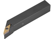 Pramet SVXCR 3225 P 16-M-A 6756639 Turning Toolholder | YarinInd