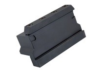Pramet 32-D 2530 6756669 Tool Holder Block For Parting-Off Blades