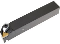 Pramet CTAPR 2525 M 16 6756679 Turning Toolholder ISO C