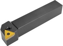 Pramet PTGNR 2525 M 22 6756682 Turning Toolholder | High-Quality Industrial Tool