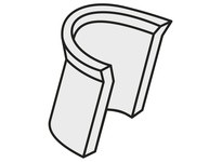 Pramet NT 5153 6756701 Spare Part | YarinInd