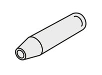 Pramet MT 0912 6756703 Spare Part | YarinInd