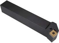 Pramet PSKNL 5050 T 2509 6756709 Turning Toolholder | YarinInd