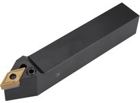 Pramet PDNNR 2020 K 11 6756755 Turning Toolholder ISO P