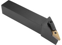 Pramet MVJNL 2020 K 16-A 6756761 Turning Toolholder | YarinInd