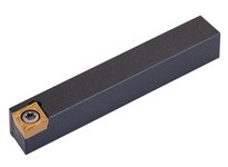 Pramet SCACR 1010 E 06 6756778 Turning Toolholder | YarinInd